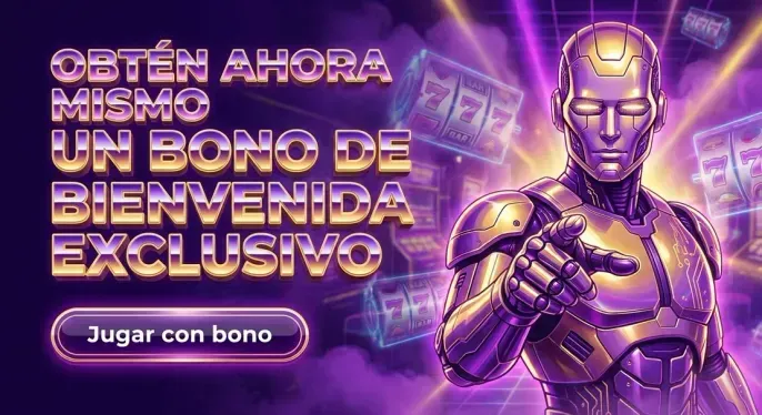 Spinhub Casino